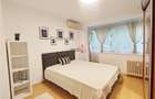 Apartament cu 3 camere semidecomandat în Tei - 4