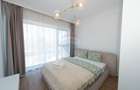 Apartament 3 camere de inchiriat NorthSide Park, Baneasa - Sisesti - 9