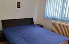 Apartament 2 Camere zona Politiei - 4