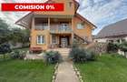 COMISION 0% Casa individuala, 6 camere, 230 mp utili + garaj - Remetea Mare - 1