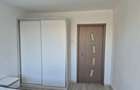 Apartament 2 camere Prelungirea Ghencea - 1