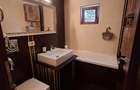 Apartament cu 4 camere decomandat în Lipovei - 17