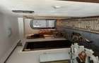 Apartament cu 3 camere în Caracal - 4