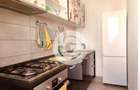 Apartament cu 3 camere semidecomandat în Central - 9