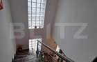Casa de vanzare Podul Olt, zona centrala deosebita - 8