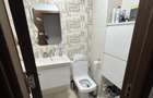 Apartament cu 4 camere decomandat în Tomis Nord - 8