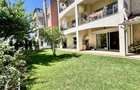 Apartament cu 3 camere în Pipera - 11