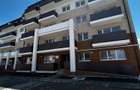 Apartament cu 2 camere decomandat în Sânpetru - 4