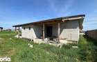 COMISION 0% | Duplex Mosnita Veche | Parter | 75 mp utili. - 3