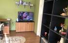Apartament de vazare - 8