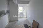Apartament cu 2 camere decomandat în Nord-Est - 9