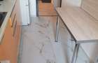 Inchiriez apartament 2 camere - 4