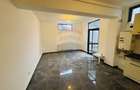Apartament cu 2 camere de vânzare în zona Bucurestii Noi - 13