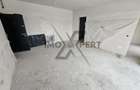 Apartament 2 camere, 40 mp, zona Regal Baciu - 3