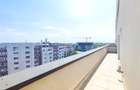 Apartament cu 4 camere decomandat în Păcii - 5