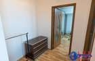 Apartament cu 2 camere semidecomandat în Central - 10