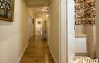 Apartament cu 3 camere decomandat în Păcurari - 4