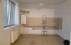Apartament cu 2 camere decomandat în Industriilor - 7