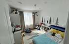 Apartament cu 2 camere decomandat în Lujerului - 3