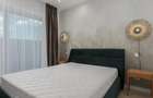 Apartament 2 Camere I Aviatiei Tower - 7