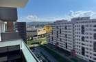 O camera Modern, Parcare, Pet Friendly, Park Lake 2, Intre Lacuri - 8