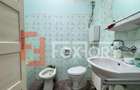 Spațiu comercial, de 140 mp, în Steaua - 22