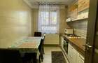 Apartament 2 Camere Slatina Trandafirilor - 5