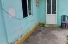 Casă cu Teren 280 Mp în Sălaj - 5