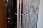Garsoniera Confort 1, Etaj 4, Strada Lotrului - 7