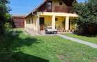 Vand casa in Petre?ti Alba - 5