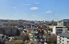 Inchiriere apartament 2 camere, bloc nou Vitan metrou M. Bravu - 6