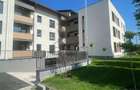 Apartament cu 3 camere decomandat în Tractorul - 2
