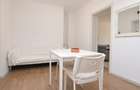 VANZARE APARTAMENT 2 CAMERE UNIRII – OCTAVIAN GOGA - 22