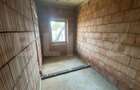 Apartament cu 3 camere, 40 mp, decomandat, zona Porolissum - 5