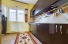 Apartament cu 4 camere decomandat în Timișoara - 8