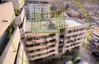 Vanzare apartament 2 camere Alphaville Racadau Brasov - 11