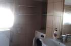 garsoniera spatioasa zona Doamna Ghica aproape de Colentina, Obor - 1