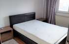 Zona Tic-Tac, 3 Camere - Cod CE481 - 5