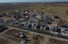 Casă cu 4 camere cu Teren 452 Mp în Berceni - 2