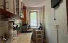 Apartament cu 2 camere decomandat în Drumul Taberei - 14