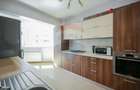 Apartament cu 2 camere decomandat în Rogerius - 2