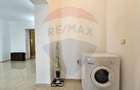 Inchiriez apartament spatios cu 4 camere, 2 bai, parcare in Gheorgheni - 11
