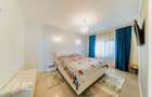 Casă cu 5 camere cu Teren 841 Mp în Gai - 8