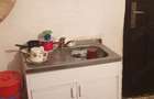 Proprietar Vand Casa 3 camere, Saliste, Dolj - 5