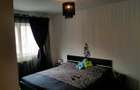 Apartament cu 3 camere decomandat în Est - 5