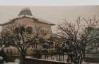 Casă cu 6 camere în Valea Mare - 2