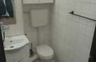 Apartament cu 2 camere în Dacia - 3