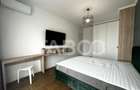 Apartament cu 2 camere decomandat în Mărăști - 9
