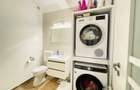 Apartament cu 3 camere decomandat în Străulești - 7
