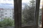Apartament cu 3 camere decomandat în Câmpina - 9